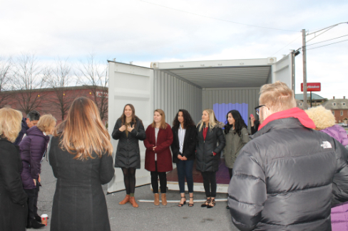 community-innovations-488x325