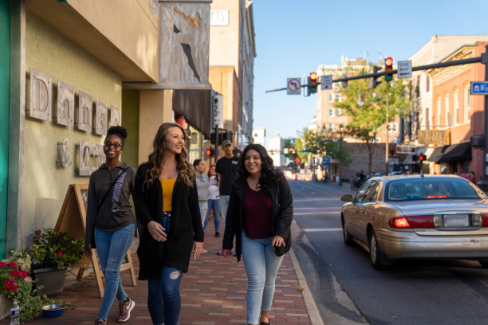 community-students-488x325