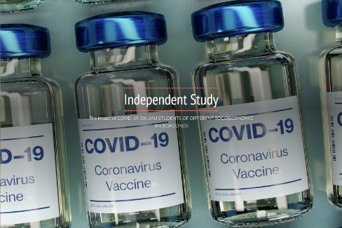 covid-19-research-488x325