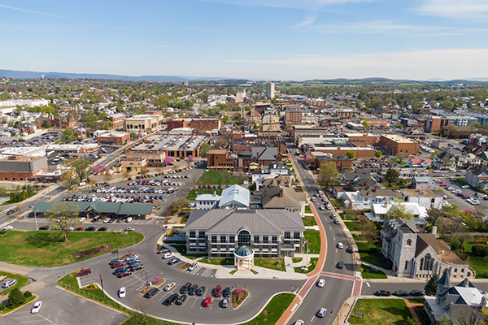 downtown_harrisonburg-488x325