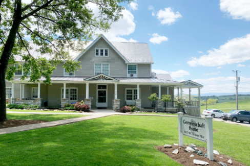 gemeinschaft-488x325