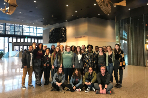 innovating-archives-488x325