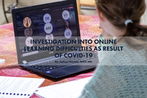 j-heverly-research-488x325