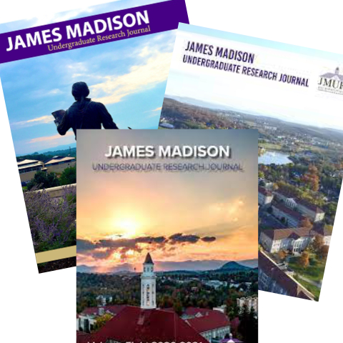 jmurj-collage-480x480