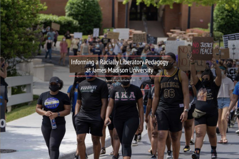 r.smith-research-488x325