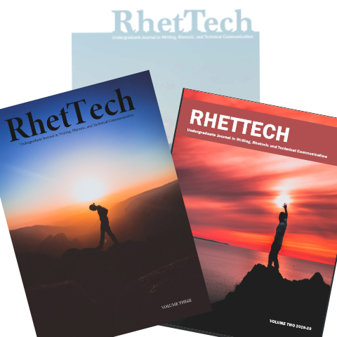 rhettech-collage-rev-480x480