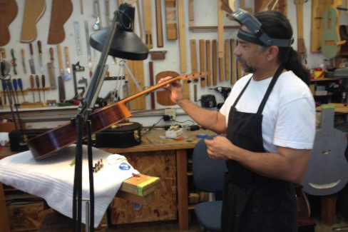 second-chance-488x325