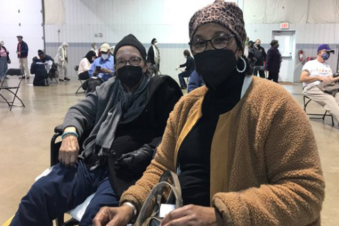 vaccine-Harrisonburg-488x325