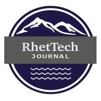 rhettech_logo-200x200