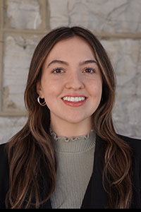 emily-kruger-jbhancock-200x300