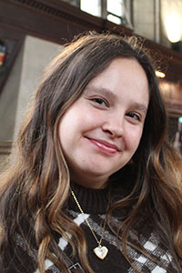 jillian-kotin-jbhancock-200x300