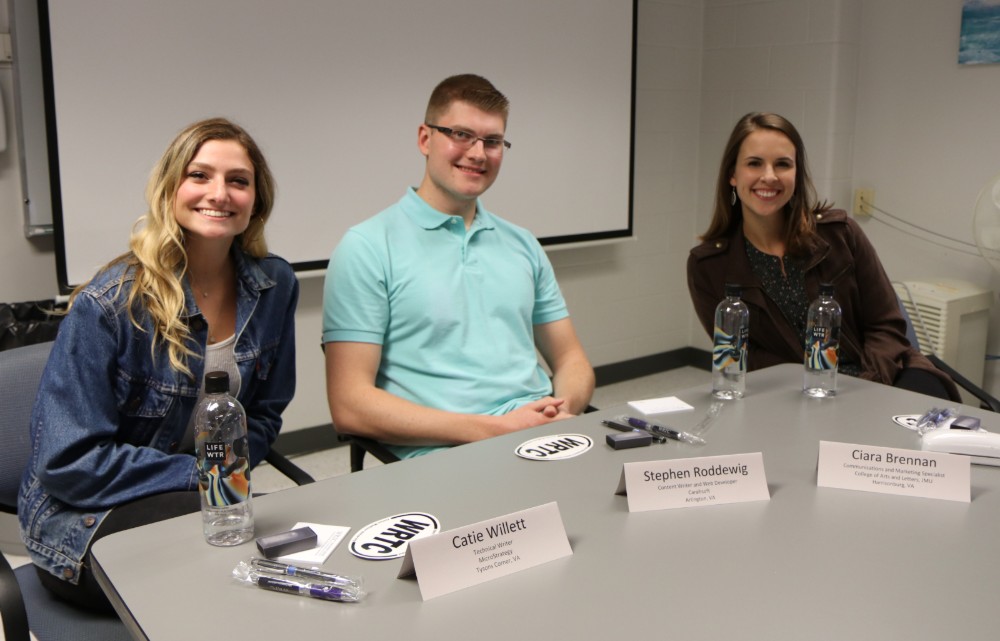 alum-panel-10-07-19-1000x641