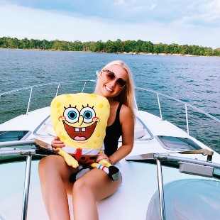 carley-w-sponge-bob-310X310