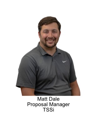 matt-dale-caption-310x363