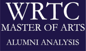 wrtc-alumni-analysis-thumb-173x103