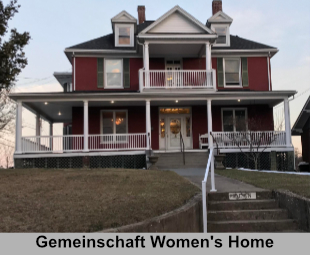 gemeinschaft-womens-home