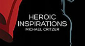 heroic-inspirations-thumbnail-173x94