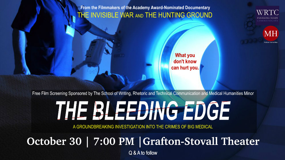 the-bleeding-edge-1000x563