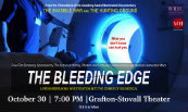 the-bleeding-edge-173x103