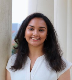 Iman Najeeb