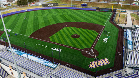 James Madison University - JMU Spirit Backgrounds and Wallpapers