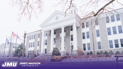 Snowy Wilson