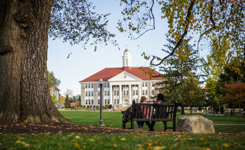 234963-JMU-Quad-Fall-Sunset-shorter.jpg