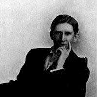 Julian Ashby Burruss