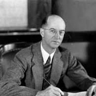 Samuel Page Duke