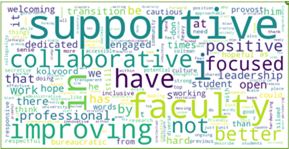Word Cloud