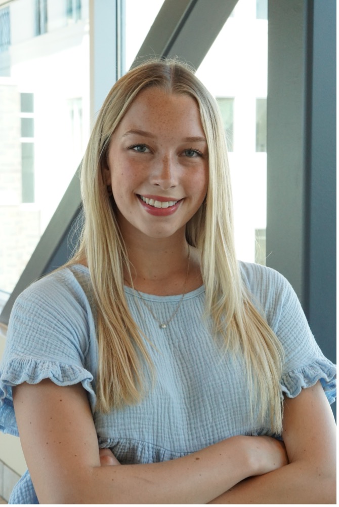 profile picture of Alison 