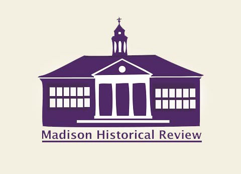image for Madison Historical Review