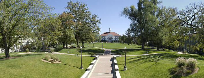 Cover Photo Image
