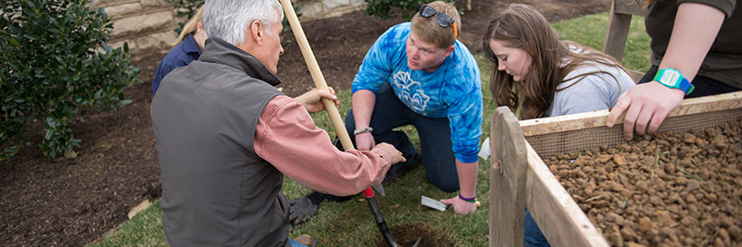 Cover Photo Image