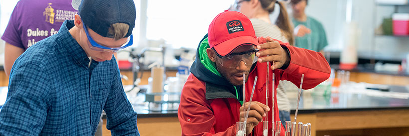 Cover Photo Image
