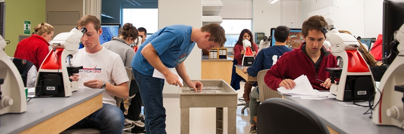 Cover Photo Image