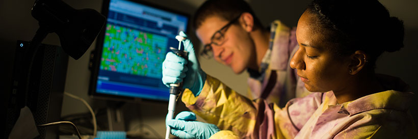 Cover Photo Image