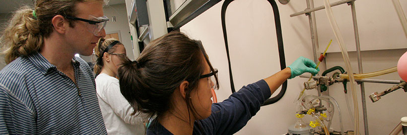 Cover Photo Image