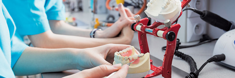 Cover Photo Image
