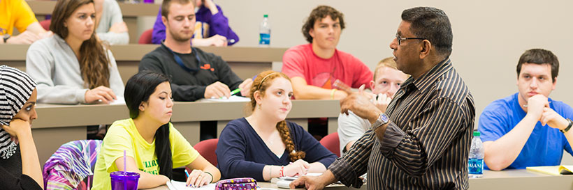 Cover Photo Image