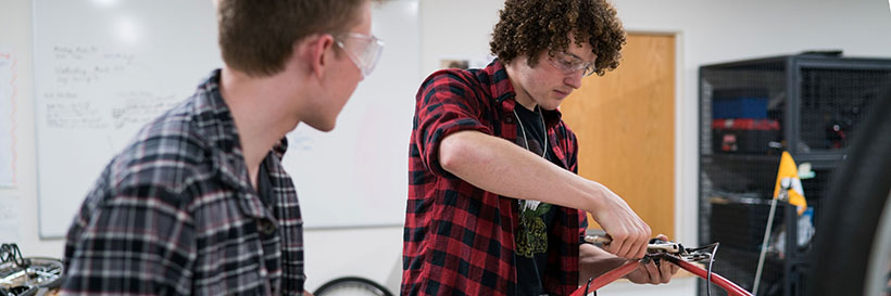 Cover Photo Image
