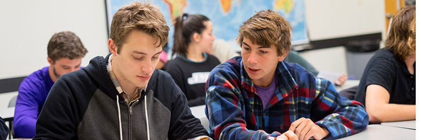 Cover Photo Image