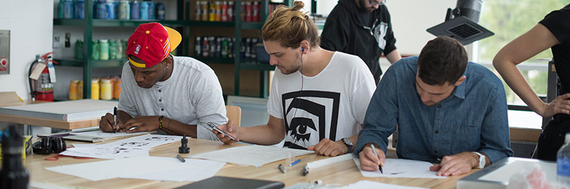Cover Photo Image