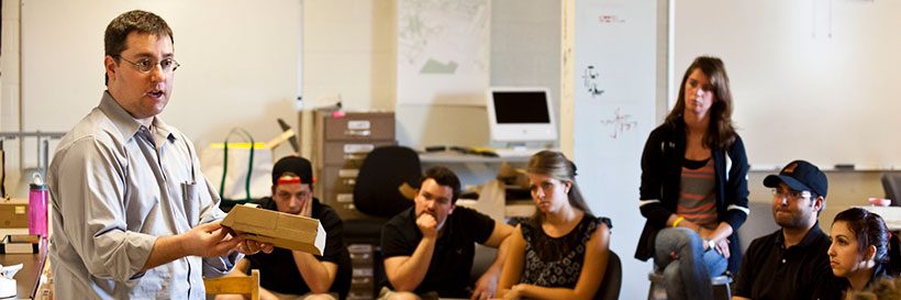 Cover Photo Image