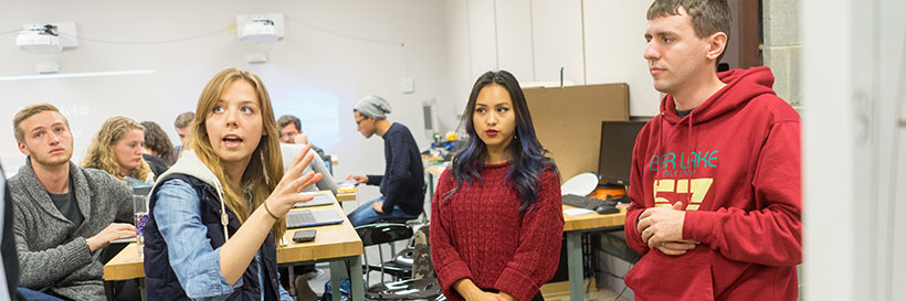 Cover Photo Image