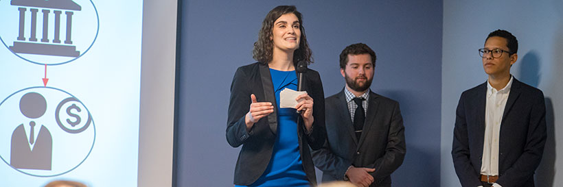 Cover Photo Image