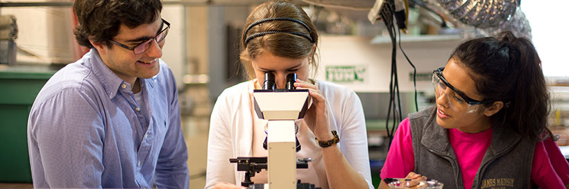 Cover Photo Image