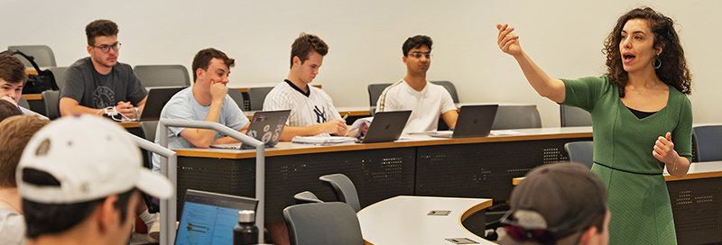 Cover Photo Image