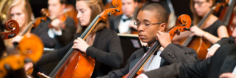 Cover Photo Image