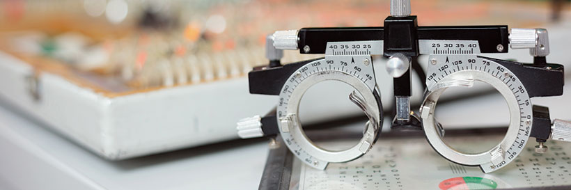 Cover Photo Image